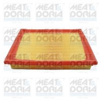 16281 MEAT & DORIA Повітряний фільтр