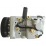 ACP 140 000S MAHLE Компресор кондиціонера