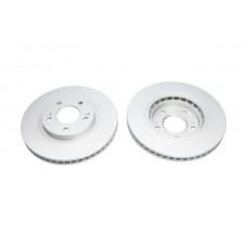 BR-3221-C KAVO PARTS Гальмівний диск