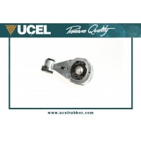 10654 UCEL Підвіска двигун