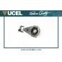 10654 UCEL Підвіска двигун