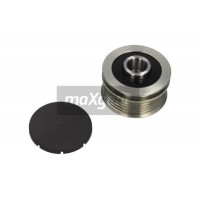 30-0154 MAXGEAR Механізм вільного ходу генератора