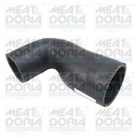 Трубка наддуваемого повітря MEAT-&-DORIA 96442
