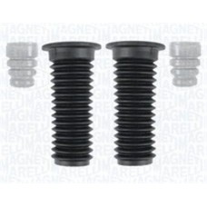 310116110218 MAGNETI MARELLI Пилозахисний комплект амортизатор