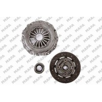 003240000 MAPA Комплект зчеплення