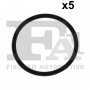 076.429.005 FA1 Ущільнювальне кільце