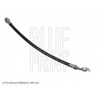 ADG053311 BLUE PRINT Гальмівний шланг