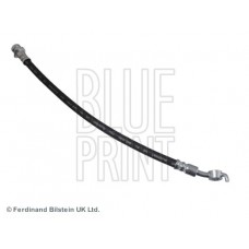 ADG053311 BLUE PRINT Гальмівний шланг