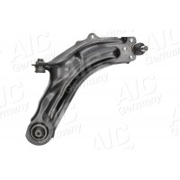 73812 AIC Ричаг незалежної підвіски колеса, подвеска колеса