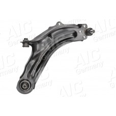 73812 AIC Ричаг незалежної підвіски колеса, подвеска колеса