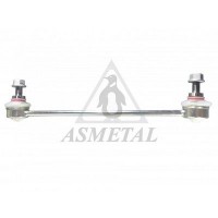 26PE2100 ASMETAL Тяга стійка стабілізатор