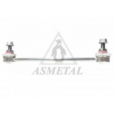 26PE2100 ASMETAL Тяга стійка стабілізатор