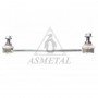 26PE2100 ASMETAL Тяга стійка стабілізатор