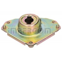 28351 ORIGINAL IMPERIUM Опора стійки амортизатора