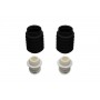 SPK-10039 KAVO PARTS Пилозахисний комплект амортизатор