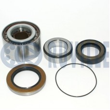 220778 RUVILLE Комплект підшипника ступиці колеса