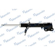 MSS020048 MANDO Амортизатор