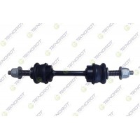 FO-596 TEKNOROT Тяга стійка стабілізатор