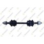 FO-596 TEKNOROT Тяга стійка стабілізатор