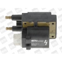 ZS246 BorgWarner (BERU) Котушка запалювання