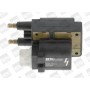 ZS246 BorgWarner (BERU) Котушка запалювання