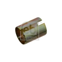 17272 FEBI BILSTEIN Гільза підвіски поперечного важеля