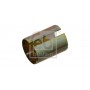 17272 FEBI BILSTEIN Гільза підвіски поперечного важеля