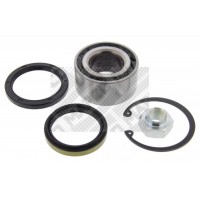 26214 MAPCO Комплект підшипника ступиці колеса