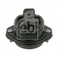 Підвіска двигун FEBI-BILSTEIN 26972
