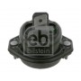 26972 FEBI BILSTEIN Підвіска двигун