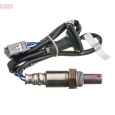 DOX-0264 DENSO датчик кисню