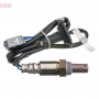 DOX-0264 DENSO датчик кисню