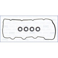 56054700 AJUSA Комплект прокладок, Кришка головки циліндра
