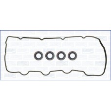 56054700 AJUSA Комплект прокладок, Кришка головки циліндра