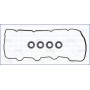 56054700 AJUSA Комплект прокладок, Кришка головки циліндра
