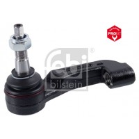 41101 FEBI BILSTEIN Наконечник поперечної кермової тяги