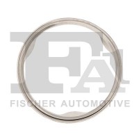 120-982 FA1 Прокладка труба вихлопного газу