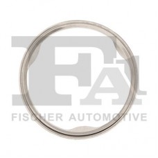 120-982 FA1 Прокладка труба вихлопного газу