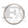 120-982 FA1 Прокладка труба вихлопного газу