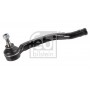21283 FEBI BILSTEIN Наконечник поперечної кермової тяги