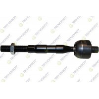 MI-523 TEKNOROT Осьовий шарнір рульова тяга