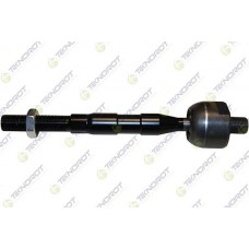 MI-523 TEKNOROT Осьовий шарнір рульова тяга