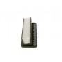 F 026 400 416 BOSCH Повітряний фільтр