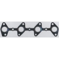 197.010 ELRING Прокладка випускний колектор
