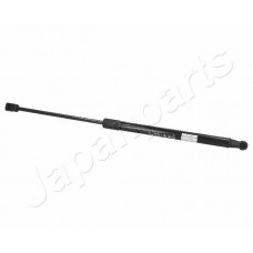 ZS20014 JAPANPARTS Газова пружина кришка багажника