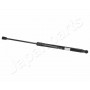 ZS20014 JAPANPARTS Газова пружина кришка багажника