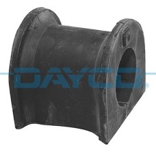 DSS2011 DAYCO Опора стабілізатора