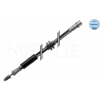 100 525 0056 MEYLE Гальмівний шланг