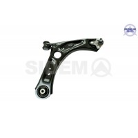 63455 SIDEM Ричаг незалежної підвіски колеса, подвеска колеса