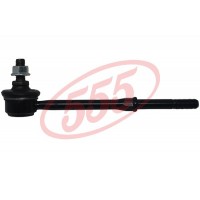 SLK-8320 555 Тяга стійка стабілізатор